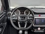 Ligier JS60 Sport Ultimate DCI Brommobiel 2022 CarPlay 29dkm