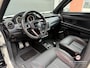 Ligier JS60 Sport Ultimate DCI Brommobiel 2022 CarPlay 29dkm
