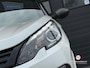 Ligier JS60 Sport Ultimate DCI Brommobiel 2022 CarPlay 29dkm