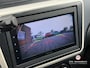 Ligier JS60 Sport Ultimate DCI Brommobiel 2022 CarPlay 29dkm