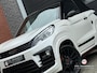 Ligier JS60 Sport Ultimate DCI Brommobiel 2022 CarPlay 29dkm
