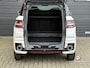 Ligier JS60 Sport Ultimate DCI Brommobiel 2022 CarPlay 29dkm