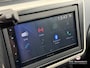 Ligier JS60 Sport Ultimate DCI Brommobiel 2022 CarPlay 29dkm