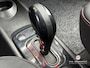 Ligier JS60 Sport Ultimate DCI Brommobiel 2022 CarPlay 29dkm