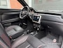 Ligier JS60 Sport Ultimate DCI Brommobiel 2022 CarPlay 29dkm