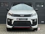 Ligier JS60 Sport Ultimate DCI Brommobiel 2022 CarPlay 29dkm