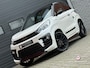 Ligier JS60 Sport Ultimate DCI Brommobiel 2022 CarPlay 29dkm