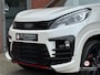 Ligier JS60 Sport Ultimate DCI Brommobiel 2022 CarPlay 29dkm