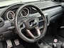 Ligier JS60 Sport Ultimate DCI Brommobiel 2022 CarPlay 29dkm
