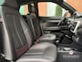 Ligier JS60 Sport Ultimate DCI Brommobiel 2022 CarPlay 29dkm