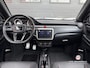 Ligier JS60 Sport Ultimate DCI Brommobiel 2022 CarPlay 29dkm