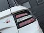 Ligier JS60 Sport Ultimate DCI Brommobiel 2022 CarPlay 29dkm