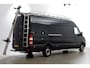 Mercedes-Benz Sprinter 316 CDI 163pk E6 7G Automaat L3H2 Maxi Navi/Camera/Trekhaak 3500kg 03-2018