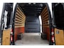 Mercedes-Benz Sprinter 316 CDI 163pk E6 7G Automaat L3H2 Maxi Navi/Camera/Trekhaak 3500kg 03-2018