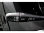 Mercedes-Benz Sprinter 316 CDI 163pk E6 7G Automaat L3H2 Maxi Navi/Camera/Trekhaak 3500kg 03-2018