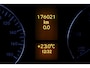 Mercedes-Benz Sprinter 316 CDI 163pk E6 7G Automaat L3H2 Maxi Navi/Camera/Trekhaak 3500kg 03-2018