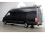 Mercedes-Benz Sprinter 316 CDI 163pk E6 7G Automaat L3H2 Maxi Navi/Camera/Trekhaak 3500kg 03-2018