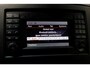 Mercedes-Benz Sprinter 316 CDI 163pk E6 7G Automaat L3H2 Maxi Navi/Camera/Trekhaak 3500kg 03-2018