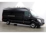 Mercedes-Benz Sprinter 316 CDI 163pk E6 7G Automaat L3H2 Maxi Navi/Camera/Trekhaak 3500kg 03-2018