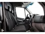 Mercedes-Benz Sprinter 316 CDI 163pk E6 7G Automaat L3H2 Maxi Navi/Camera/Trekhaak 3500kg 03-2018