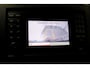 Mercedes-Benz Sprinter 316 CDI 163pk E6 7G Automaat L3H2 Maxi Navi/Camera/Trekhaak 3500kg 03-2018