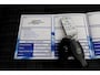 Mercedes-Benz Sprinter 316 CDI 163pk E6 7G Automaat L3H2 Maxi Navi/Camera/Trekhaak 3500kg 03-2018