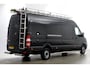 Mercedes-Benz Sprinter 316 CDI 163pk E6 7G Automaat L3H2 Maxi Navi/Camera/Trekhaak 3500kg 03-2018