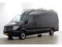 Mercedes-Benz Sprinter 316 CDI 163pk E6 7G Automaat L3H2 Maxi Navi/Camera/Trekhaak 3500kg 03-2018