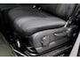 Mercedes-Benz Sprinter 316 CDI 163pk E6 7G Automaat L3H2 Maxi Navi/Camera/Trekhaak 3500kg 03-2018