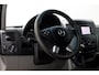 Mercedes-Benz Sprinter 316 CDI 163pk E6 7G Automaat L3H2 Maxi Navi/Camera/Trekhaak 3500kg 03-2018