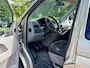 Volkswagen Transporter 2.5 TDI 300 4Motion HIGHLINE dubbele cabine, MARGE, EXPORT, 131 PK, Cruise, Trekhaak, Airco