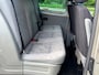 Volkswagen Transporter 2.5 TDI 300 4Motion HIGHLINE dubbele cabine, MARGE, EXPORT, 131 PK, Cruise, Trekhaak, Airco
