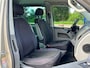 Volkswagen Transporter 2.5 TDI 300 4Motion HIGHLINE dubbele cabine, MARGE, EXPORT, 131 PK, Cruise, Trekhaak, Airco