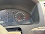 Volkswagen Transporter 2.5 TDI 300 4Motion HIGHLINE dubbele cabine, MARGE, EXPORT, 131 PK, Cruise, Trekhaak, Airco