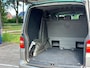 Volkswagen Transporter 2.5 TDI 300 4Motion HIGHLINE dubbele cabine, MARGE, EXPORT, 131 PK, Cruise, Trekhaak, Airco