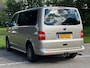 Volkswagen Transporter 2.5 TDI 300 4Motion HIGHLINE dubbele cabine, MARGE, EXPORT, 131 PK, Cruise, Trekhaak, Airco