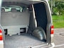 Volkswagen Transporter 2.5 TDI 300 4Motion HIGHLINE dubbele cabine, MARGE, EXPORT, 131 PK, Cruise, Trekhaak, Airco