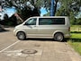 Volkswagen Transporter 2.5 TDI 300 4Motion HIGHLINE dubbele cabine, MARGE, EXPORT, 131 PK, Cruise, Trekhaak, Airco