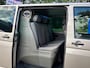 Volkswagen Transporter 2.5 TDI 300 4Motion HIGHLINE dubbele cabine, MARGE, EXPORT, 131 PK, Cruise, Trekhaak, Airco