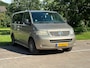 Volkswagen Transporter 2.5 TDI 300 4Motion HIGHLINE dubbele cabine, MARGE, EXPORT, 131 PK, Cruise, Trekhaak, Airco