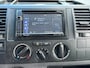 Volkswagen Transporter 2.5 TDI 300 4Motion HIGHLINE dubbele cabine, MARGE, EXPORT, 131 PK, Cruise, Trekhaak, Airco
