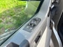 Volkswagen Transporter 2.5 TDI 300 4Motion HIGHLINE dubbele cabine, MARGE, EXPORT, 131 PK, Cruise, Trekhaak, Airco