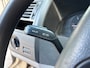 Volkswagen Transporter 2.5 TDI 300 4Motion HIGHLINE dubbele cabine, MARGE, EXPORT, 131 PK, Cruise, Trekhaak, Airco