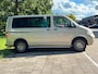 Volkswagen Transporter 2.5 TDI 300 4Motion HIGHLINE dubbele cabine, MARGE, EXPORT, 131 PK, Cruise, Trekhaak, Airco