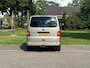 Volkswagen Transporter 2.5 TDI 300 4Motion HIGHLINE dubbele cabine, MARGE, EXPORT, 131 PK, Cruise, Trekhaak, Airco