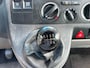 Volkswagen Transporter 2.5 TDI 300 4Motion HIGHLINE dubbele cabine, MARGE, EXPORT, 131 PK, Cruise, Trekhaak, Airco