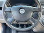 Volkswagen Transporter 2.5 TDI 300 4Motion HIGHLINE dubbele cabine, MARGE, EXPORT, 131 PK, Cruise, Trekhaak, Airco