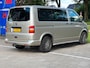 Volkswagen Transporter 2.5 TDI 300 4Motion HIGHLINE dubbele cabine, MARGE, EXPORT, 131 PK, Cruise, Trekhaak, Airco