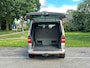 Volkswagen Transporter 2.5 TDI 300 4Motion HIGHLINE dubbele cabine, MARGE, EXPORT, 131 PK, Cruise, Trekhaak, Airco