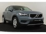 Volvo XC40 T3 AUT. MOMENTUM PRO -CAMERA|CRUISE|ELEK.ACHTERKLEP|TREKHAAK|18"